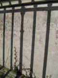 image of grave number 287833